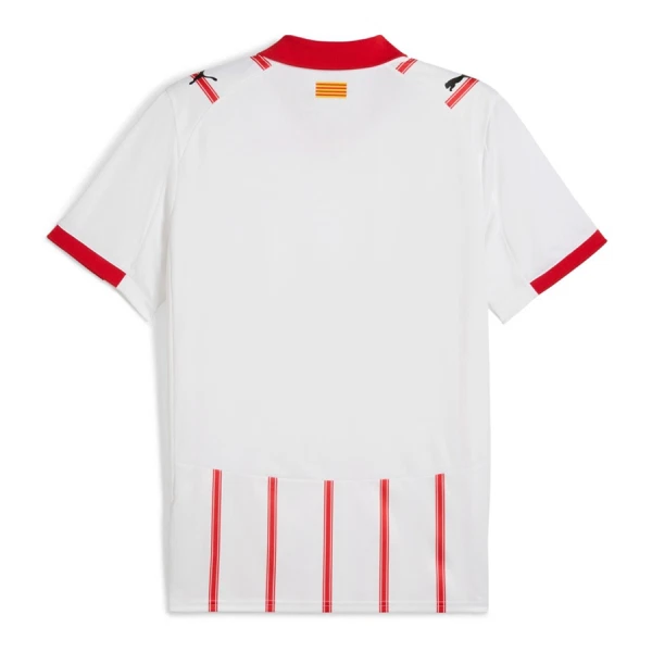 Girona Heimtrikot 25/26 für Herren