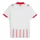 Girona Heimtrikot 25/26 für Herren