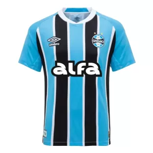 Grêmio FBPA Heimtrikot 25/26 für Herren Grêmio FBPA Heimtrikot 25/26 für Herren