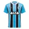 Grêmio FBPA Heimtrikot 25/26 für Herren