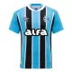 Grêmio FBPA Heimtrikot 25/26 für Herren