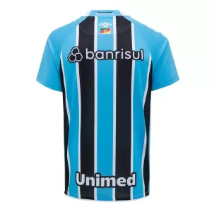 Grêmio FBPA Heimtrikot 25/26 für Herren