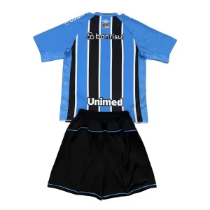 Grêmio FBPA Heimtrikot 25/26 für Kinder