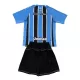 Grêmio FBPA Heimtrikot 25/26 für Kinder