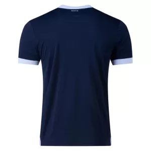 Guatemala Auswärtstrikot 2025 für Herren