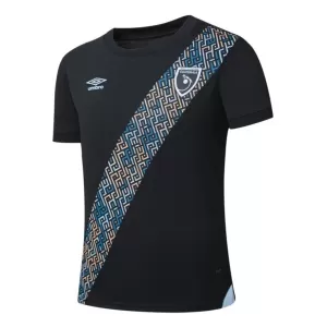 Guatemala Ausweichtrikot 2025 für Herren Guatemala Ausweichtrikot 2025 für Herren