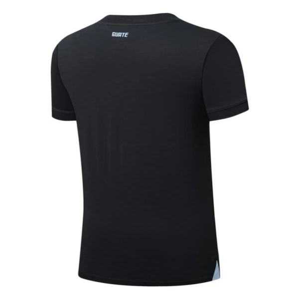 Guatemala Ausweichtrikot 2025 für Herren