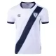 Guatemala Heimtrikot 2025 für Herren