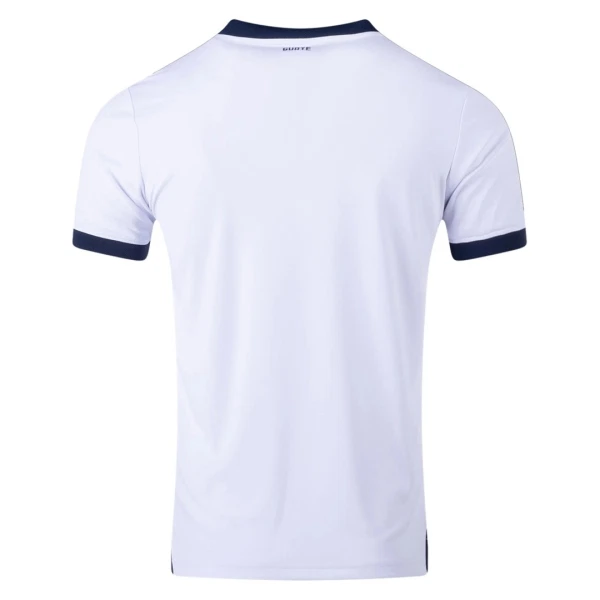 Guatemala Heimtrikot 2025 für Herren