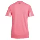 Inter Miami CF Heimtrikot 25/26 für Damen