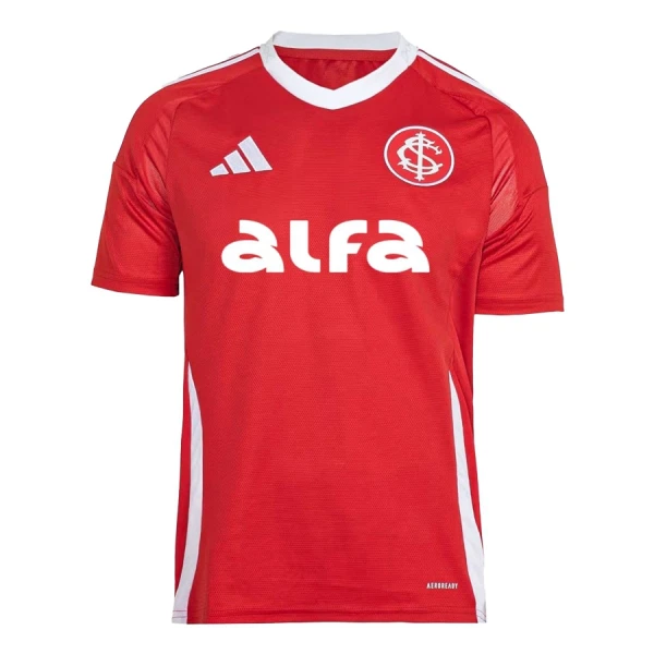 Internacional Heimtrikot 25/26 für Herren