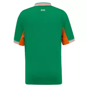 Irland Heimtrikot 25/26 für Herren