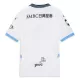 Kawasaki Frontale Auswärtstrikot 25/26 für Herren