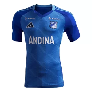 Millonarios Heimtrikot 25/26 für Herren