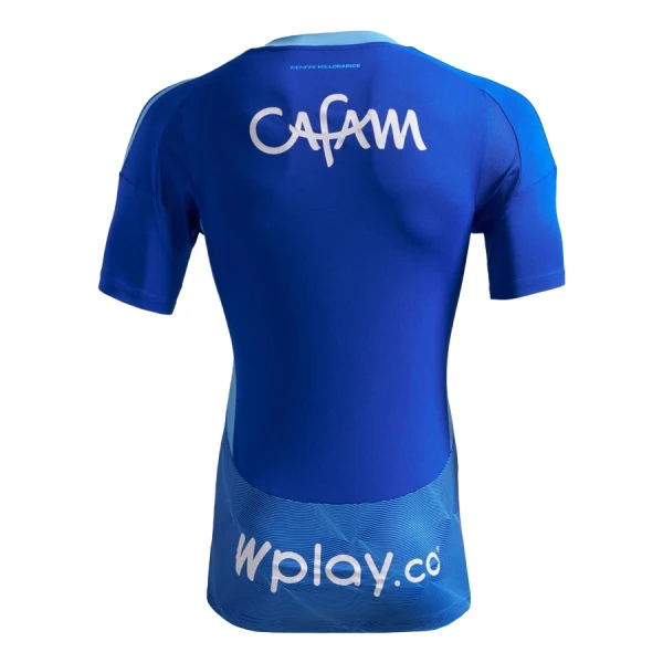 Millonarios Heimtrikot 25/26 für Herren