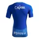 Millonarios Heimtrikot 25/26 für Herren