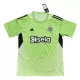 Newcastle United Torwart Trikot 25/26 für Herren Newcastle United Torwart Trikot 25/26 für Herren