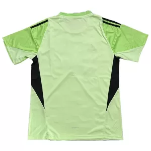 Newcastle United Torwart Trikot 25/26 für Herren