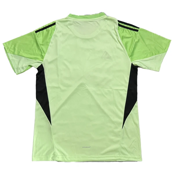Newcastle United Torwart Trikot 25/26 für Herren
