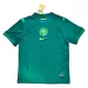 Nigeria Heimtrikot 25/26 für Herren Nigeria Heimtrikot 25/26 für Herren