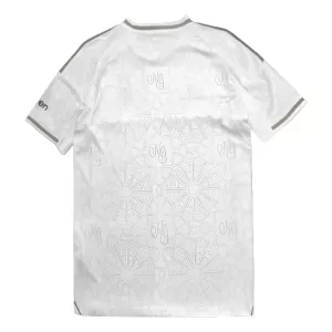 Nottingham Forest Auswärtstrikot 25/26 für Herren