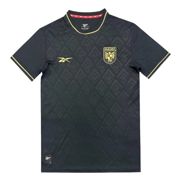 Panama Ausweichtrikot 25/26 für Herren Panama Ausweichtrikot 25/26 für Herren