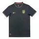 Panama Ausweichtrikot 25/26 für Herren Panama Ausweichtrikot 25/26 für Herren