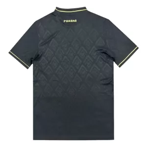 Panama Ausweichtrikot 25/26 für Herren