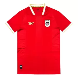 Panama Heimtrikot 25/26 für Herren