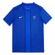 Paris Saint-Germain Pre-Match Trikot 25/26 für Herren Paris Saint-Germain Pre-Match Trikot 25/26 für Herren