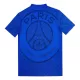 Paris Saint-Germain Pre-Match Trikot 25/26 für Herren