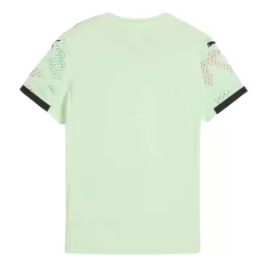 Portugal Auswärtstrikot 2025 für Damen