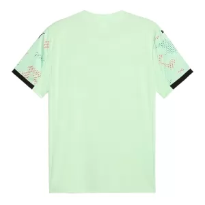 Portugal Auswärtstrikot 2025 für Herren