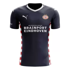 PSV Eindhoven Auswärtstrikot 25/26 für Herren PSV Eindhoven Auswärtstrikot 25/26 für Herren