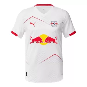 RB Leipzig Heimtrikot 25/26 für Herren RB Leipzig Heimtrikot 25/26 für Herren