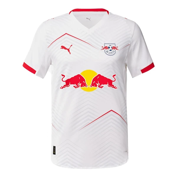 RB Leipzig Heimtrikot 25/26 für Herren