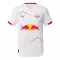 RB Leipzig Heimtrikot 25/26 für Herren