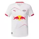 RB Leipzig Heimtrikot 25/26 für Herren
