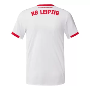 RB Leipzig Heimtrikot 25/26 für Herren