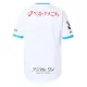 Sagan Tosu Auswärtstrikot 25/26 für Herren
