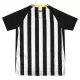 Santos FC Auswärtstrikot 25/26 für Herren