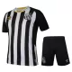 Santos FC Auswärtstrikot 25/26 für Kinder Santos FC Auswärtstrikot 25/26 für Kinder