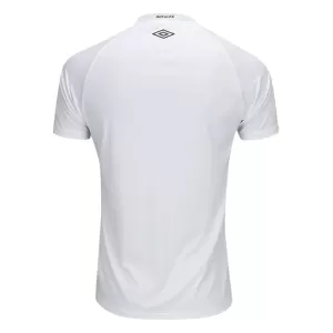 Santos FC Heimtrikot 25/26 für Kinder