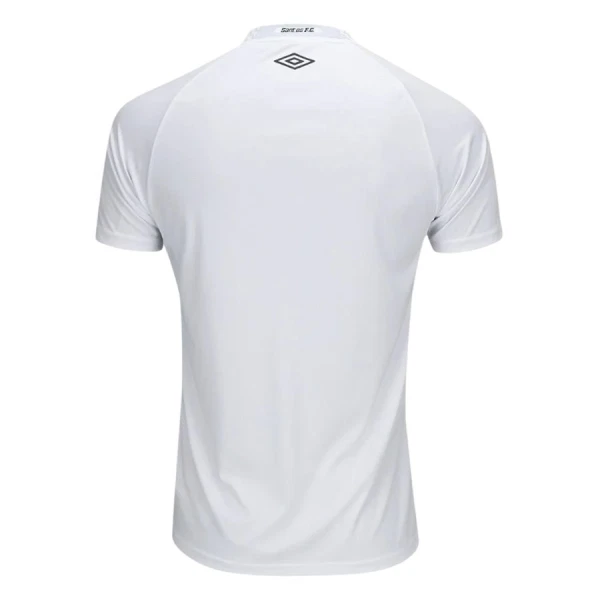 Santos FC Heimtrikot 25/26 für Kinder