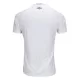 Santos FC Heimtrikot 25/26 für Kinder