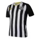 Santos FC Neymar JR 10 Auswärtstrikot 25/26 für Herren