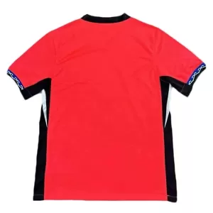 Südkorea Heimtrikot 25/26 für Herren