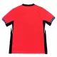 Südkorea Heimtrikot 25/26 für Herren