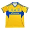 Tigres UANL Heimtrikot 25/26 für Herren