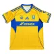 Tigres UANL Heimtrikot 25/26 für Herren Tigres UANL Heimtrikot 25/26 für Herren
